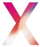 Logo de XENON IPTV