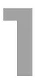 Numéro 1