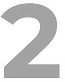 Numéro 2