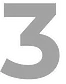 Numéro 3