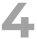 Numéro 4