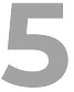 Numéro 5