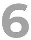 Numéro 6