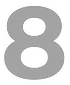 Numéro 8
