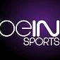 beIN Sports