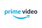 Prime Video