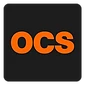 OCS